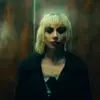 🤩 Эмодзи «Lady Gaga Еще» для Telegram