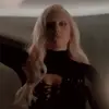 🤩 Эмодзи «Lady Gaga Еще» для Telegram