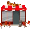 🏌‍♀️ Эмодзи «‍ La France» для Telegram
