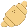 🎶 Эмодзи «‍ La France» для Telegram