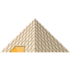 👍 Эмодзи «‍ La France» для Telegram