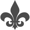 👨‍💻 Эмодзи «‍ La France» для Telegram