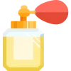 📩 Эмодзи «‍ La France» для Telegram