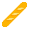 ✖️ Эмодзи «‍ La France» для Telegram