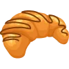 🇻🇮 Эмодзи «‍ La France» для Telegram