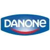 🅰️ Эмодзи «‍ La France» для Telegram