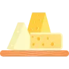 🚻 Эмодзи «‍ La France» для Telegram