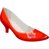 🪒 Эмодзи «‍ La France» для Telegram