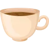 🇱🇰 Эмодзи «‍ La France» для Telegram