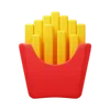 🔼 Эмодзи «‍ La France» для Telegram