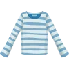 🚢 Эмодзи «‍ La France» для Telegram