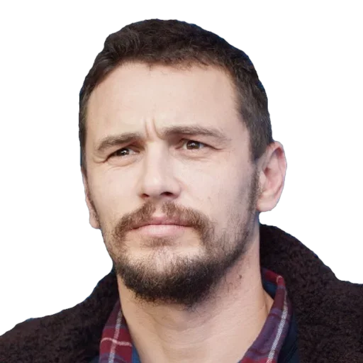 😐 Стикер «Lalala» для Telegram
