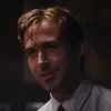 👌 Эмодзи «Ла Ла Ленд» для Telegram