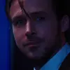 🙁 Эмодзи «Ла Ла Ленд» для Telegram
