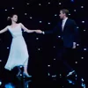 💃 Эмодзи «Ла Ла Ленд» для Telegram