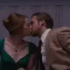 😘 Эмодзи «Ла Ла Ленд» для Telegram