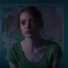 🙄 Эмодзи «Ла Ла Ленд» для Telegram