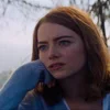 🤔 Эмодзи «Ла Ла Ленд» для Telegram