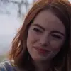 😏 Эмодзи «Ла Ла Ленд» для Telegram
