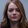 😕 Эмодзи «Ла Ла Ленд» для Telegram