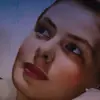 😵 Эмодзи «Ла Ла Ленд» для Telegram