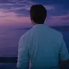 🌅 Эмодзи «Ла Ла Ленд» для Telegram