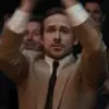 👏 Эмодзи «Ла Ла Ленд» для Telegram