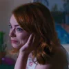 😏 Эмодзи «Ла Ла Ленд» для Telegram