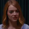 😃 Эмодзи «Ла Ла Ленд» для Telegram