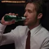 🍻 Эмодзи «Ла Ла Ленд» для Telegram