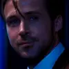 🤩 Эмодзи «La» для Telegram