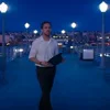 🤩 Эмодзи «La» для Telegram