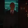 🤩 Эмодзи «La» для Telegram