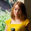 🤩 Эмодзи «La» для Telegram