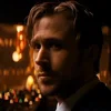 🤩 Эмодзи «La» для Telegram