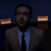🤩 Эмодзи «La» для Telegram