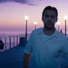 🤩 Эмодзи «La» для Telegram