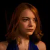 🤩 Эмодзи «La» для Telegram