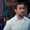🤩 Эмодзи «La» для Telegram