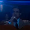 🤩 Эмодзи «La» для Telegram