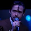 🤩 Эмодзи «La» для Telegram