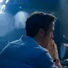🤩 Эмодзи «La» для Telegram