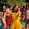 🤩 Эмодзи «La» для Telegram