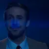 🤩 Эмодзи «La» для Telegram