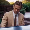 🤩 Эмодзи «La» для Telegram