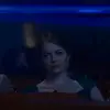 🤩 Эмодзи «La» для Telegram