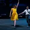 🤩 Эмодзи «La» для Telegram