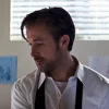 🤩 Эмодзи «La» для Telegram