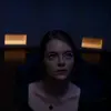 🤩 Эмодзи «La» для Telegram