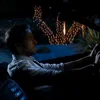🤩 Эмодзи «La» для Telegram